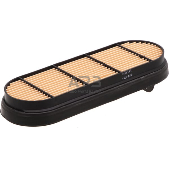 Kabinos filtras AF26155 1 Kabinos filtras AF26155 1