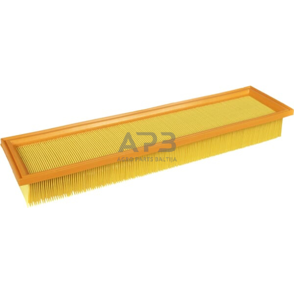 Kabinos filtras AF55737 1 Kabinos filtras AF55737 1