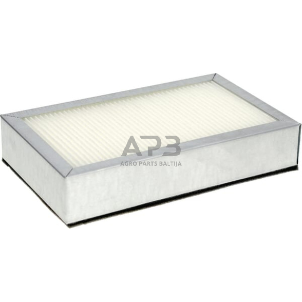 Kabinos filtras Hifi-filter SC40094 Kabinos filtras Hifi-filter SC40094