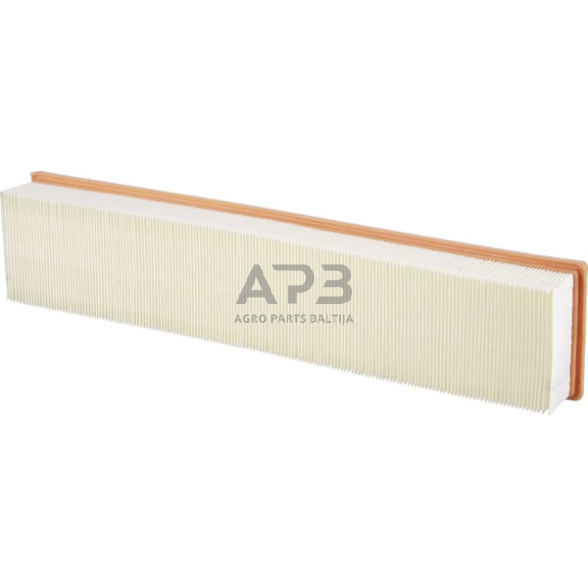 Kabinos filtras Hifi-filter SC50010 1 Kabinos filtras Hifi-filter SC50010 1