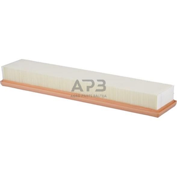 Kabinos filtras Hifi-filter SC50010 Kabinos filtras Hifi-filter SC50010