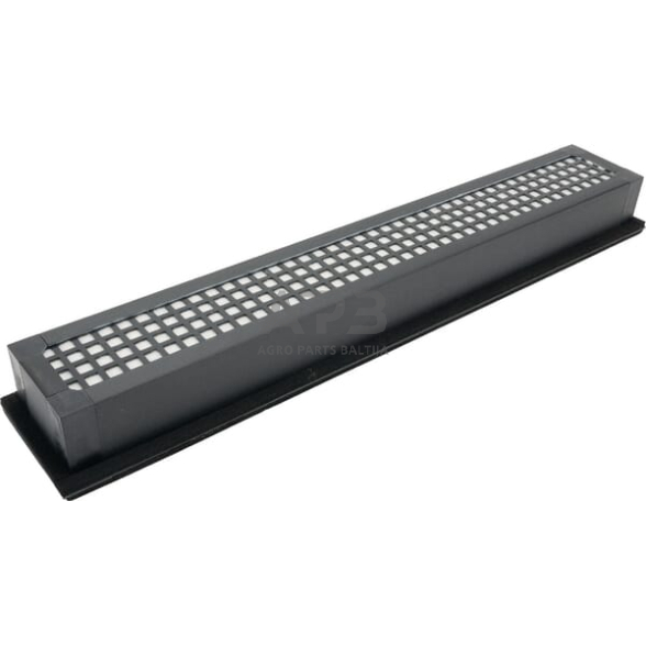 Kabinos filtras Hifi-filter SC50020CAG 1 Kabinos filtras Hifi-filter SC50020CAG 1