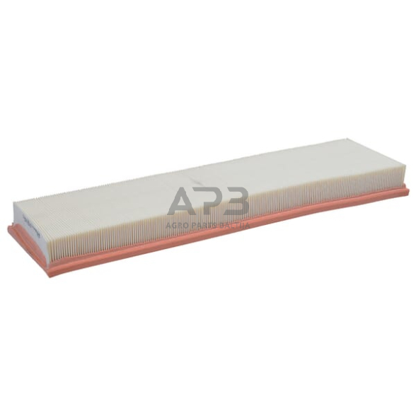 Kabinos filtras Hifi-filter SC50041 Kabinos filtras Hifi-filter SC50041