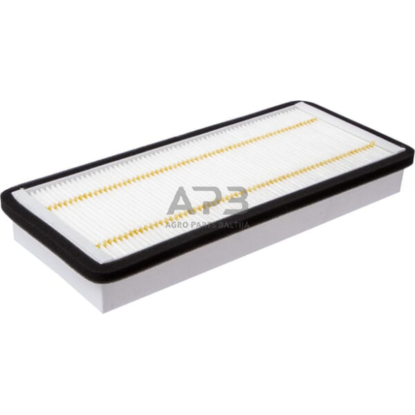 Kabinos filtras Hifi-filter SC50185 1 Kabinos filtras Hifi-filter SC50185 1