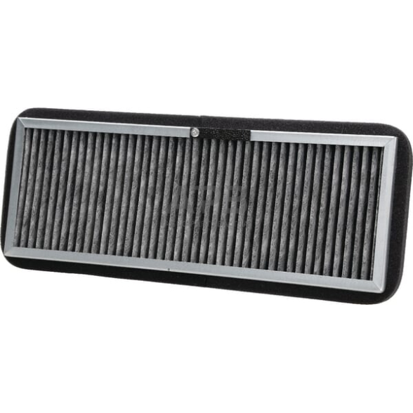 Kabinos filtras Hifi-filter SC60091CA 1 Kabinos filtras Hifi-filter SC60091CA 1