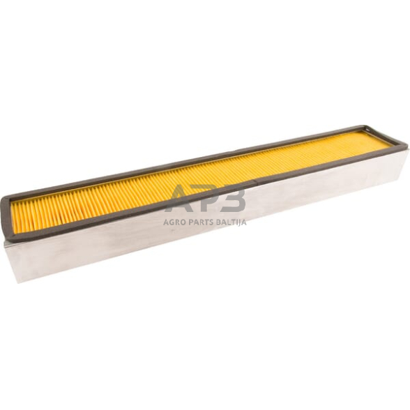 Kabinos filtras Hifi-filter SC70012 1 Kabinos filtras Hifi-filter SC70012 1