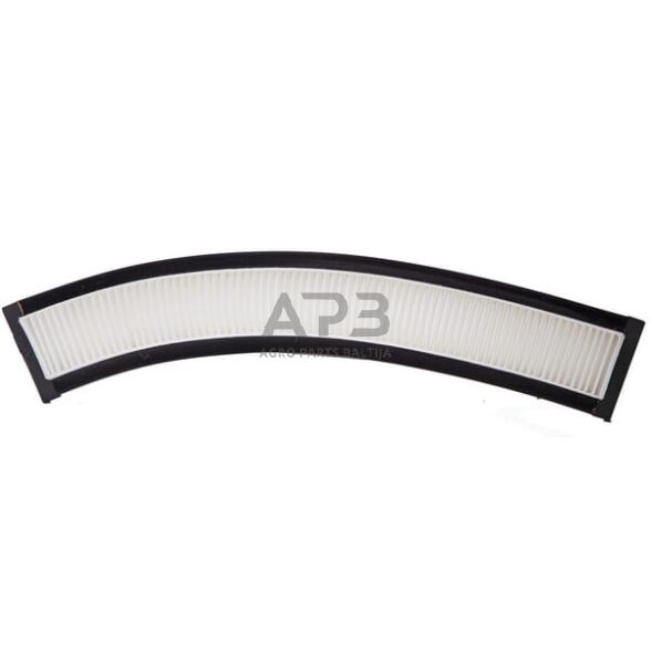 Kabinos filtras Hifi-filter SC70122 Kabinos filtras Hifi-filter SC70122