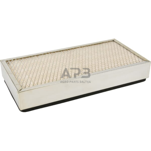 Kabinos filtras Hifi-filter SC90047 1 Kabinos filtras Hifi-filter SC90047 1