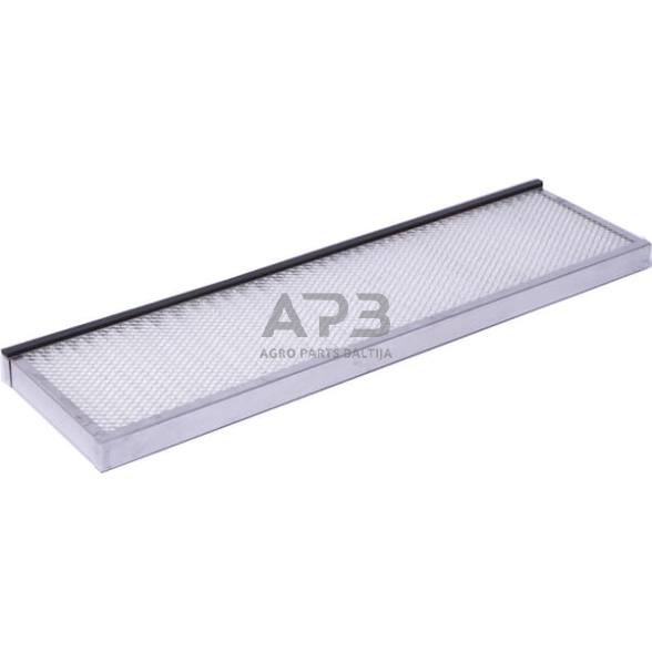 Kabinos filtras Hifi-filter SC90056 1 Kabinos filtras Hifi-filter SC90056 1