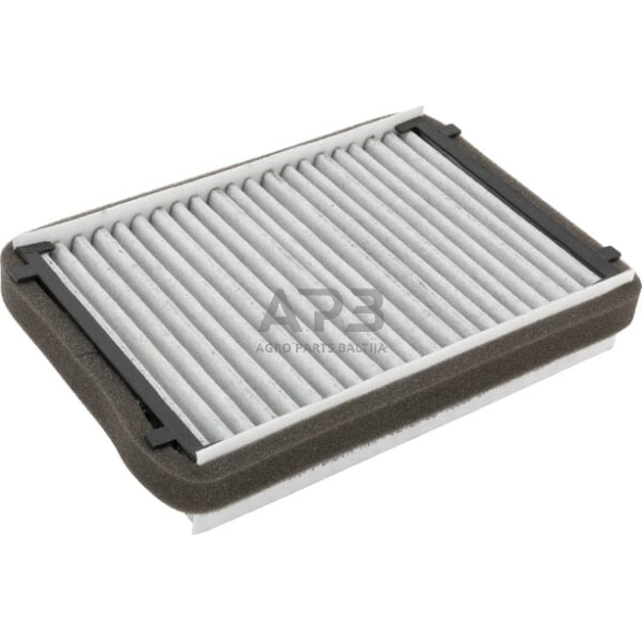 Kabinos filtras Hifi-filter SC90086CA Kabinos filtras Hifi-filter SC90086CA