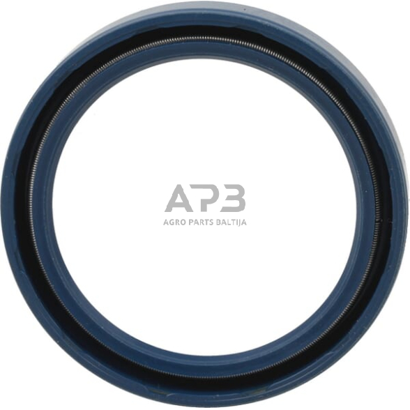 Kabinos filtras Hifi-filter SC90105 1 Kabinos filtras Hifi-filter SC90105 1