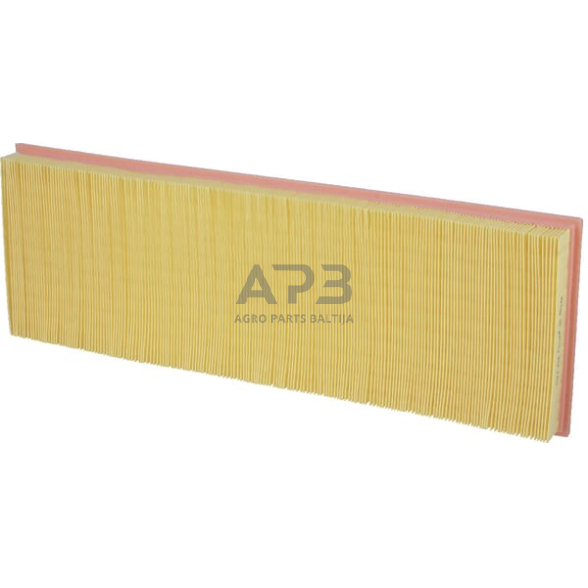 Kabinos filtras Hifi-filter SC90148 1 Kabinos filtras Hifi-filter SC90148 1