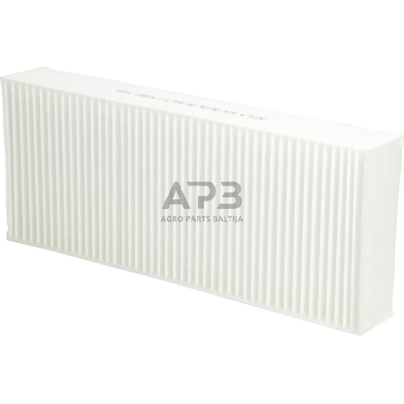 Kabinos filtras Hifi-filter SC90190 1 Kabinos filtras Hifi-filter SC90190 1