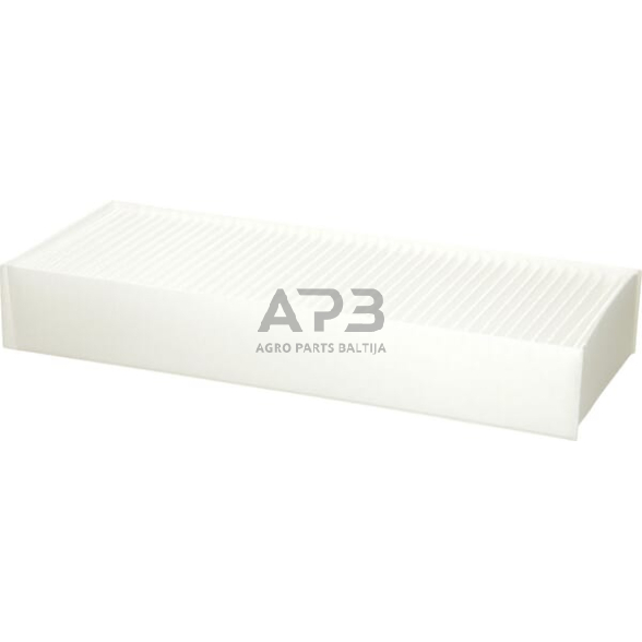 Kabinos filtras Hifi-filter SC90190 Kabinos filtras Hifi-filter SC90190