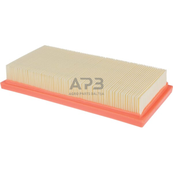 Kabinos filtras Hifi-filter SC90191 1 Kabinos filtras Hifi-filter SC90191 1