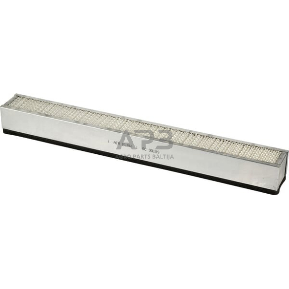 Kabinos filtras Hifi-filter SC90199 1 Kabinos filtras Hifi-filter SC90199 1