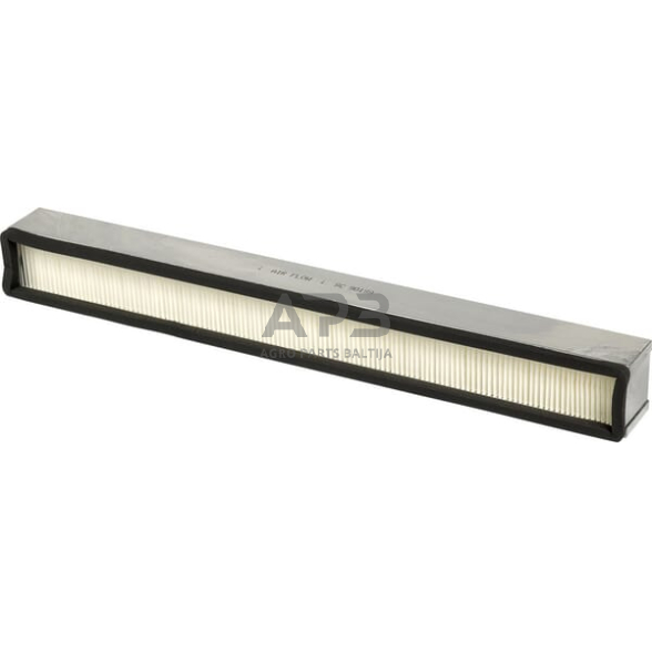 Kabinos filtras Hifi-filter SC90199 Kabinos filtras Hifi-filter SC90199