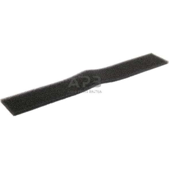 Kabinos filtras Hifi-filter SC90266