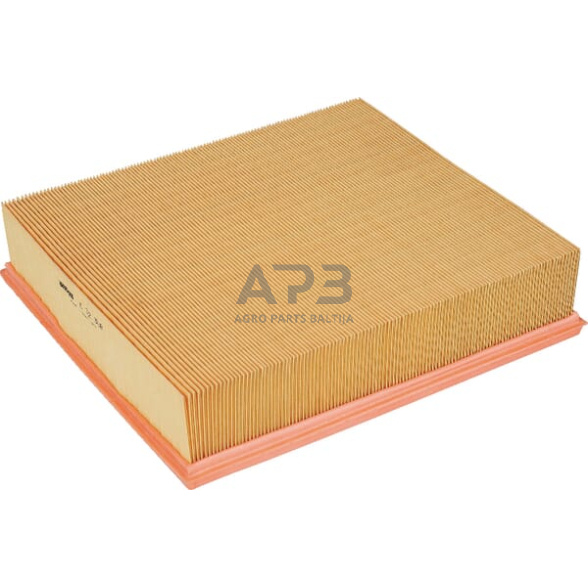 Kabinos fIltras MANN-FILTER C32338 Kabinos fIltras MANN-FILTER C32338