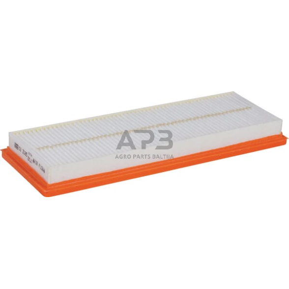 Kabinos fIltras MANN-FILTER CU3125 Kabinos fIltras MANN-FILTER CU3125