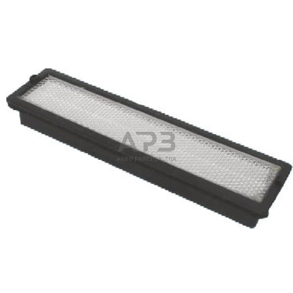 Kabinos filtras Panclean AA1098 2 Kabinos filtras Panclean AA1098 2