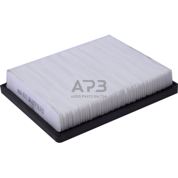 Kabinos filtras Panclean AD1012 Kabinos filtras Panclean AD1012