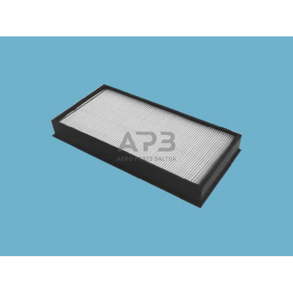 Kabinos filtras Panclean AP3005 2 Kabinos filtras Panclean AP3005 2