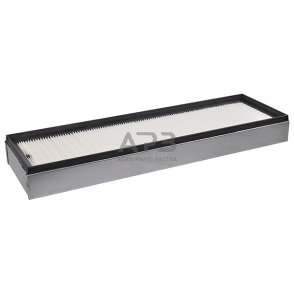 Kabinos filtras Panclean AP3316 Kabinos filtras Panclean AP3316