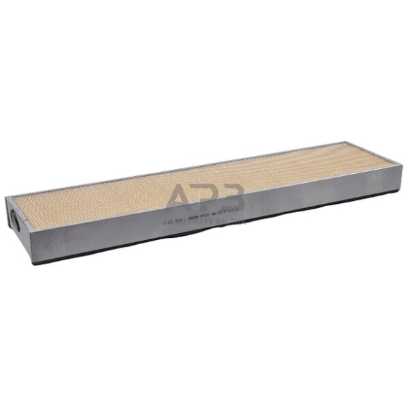 Kabinos filtras Panclean AP5305 1 Kabinos filtras Panclean AP5305 1