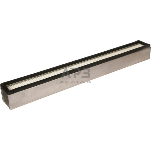 Kabinos filtras Panclean AP5864 1 Kabinos filtras Panclean AP5864 1