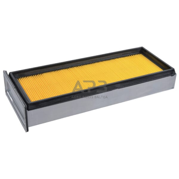 Kabinos filtras Panclean AP7280 Kabinos filtras Panclean AP7280