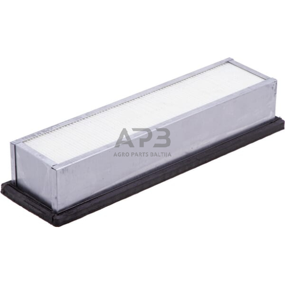 Kabinos filtras Panclean AP8019 1 Kabinos filtras Panclean AP8019 1