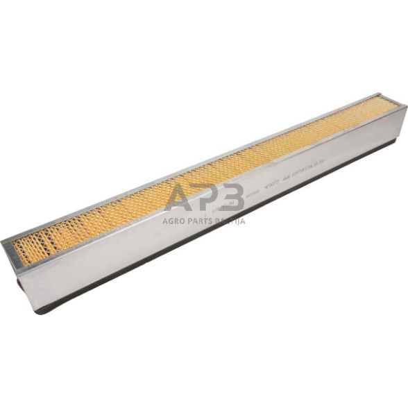 Kabinos filtras Panclean AP9072 1 Kabinos filtras Panclean AP9072 1