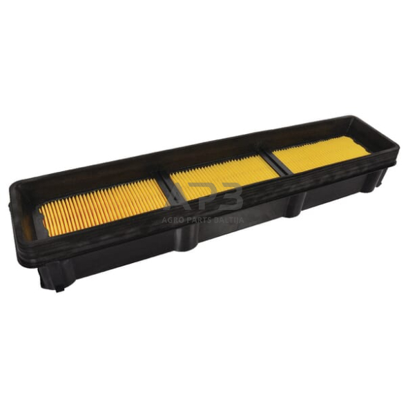 Kabinos filtras Panclean APG1014 Kabinos filtras Panclean APG1014