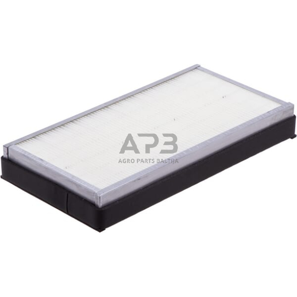 Kabinos filtras Panclean APG1055 1 Kabinos filtras Panclean APG1055 1