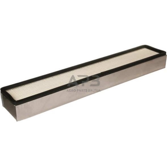 Kabinos filtras Panclean APG1084 1 Kabinos filtras Panclean APG1084 1