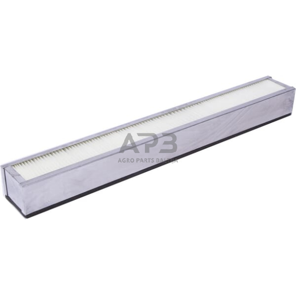 Kabinos filtras Panclean APG1114 1 Kabinos filtras Panclean APG1114 1