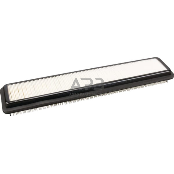 Kabinos filtras Panclean AW7821 1 Kabinos filtras Panclean AW7821 1