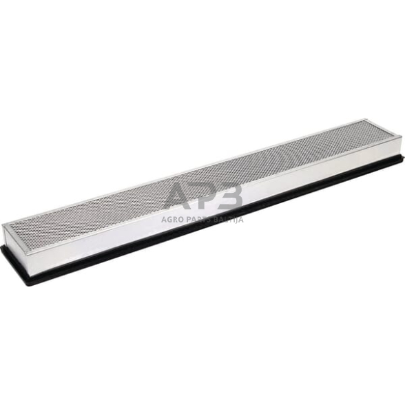 Kabinos filtras Panclean AX6773 1 Kabinos filtras Panclean AX6773 1