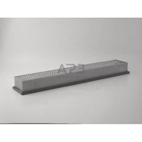 Kabinos filtras Panclean AX7228 1 Kabinos filtras Panclean AX7228 1