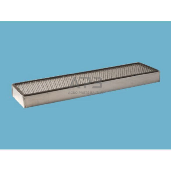 Kabinos filtras Panclean AX7570 1 Kabinos filtras Panclean AX7570 1