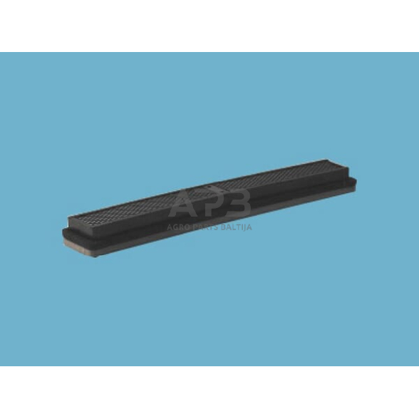 Kabinos filtras Panclean AX7625 1 Kabinos filtras Panclean AX7625 1