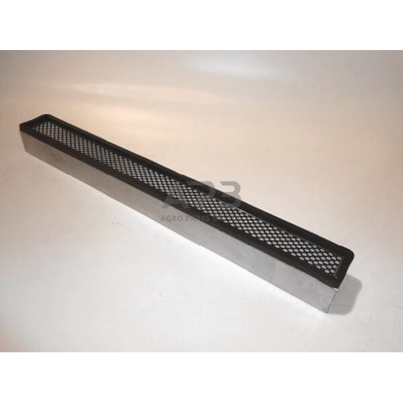 Kabinos filtras Panclean AX8256 1 Kabinos filtras Panclean AX8256 1