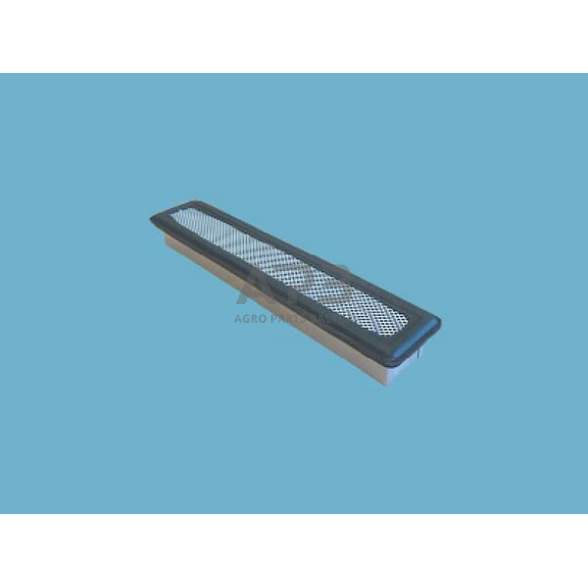 Kabinos filtras Panclean AX8275 1 Kabinos filtras Panclean AX8275 1