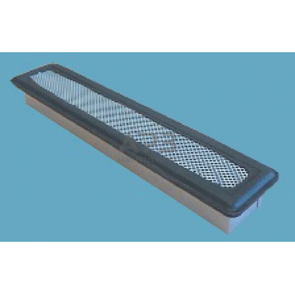 Kabinos filtras Panclean AX8275 Kabinos filtras Panclean AX8275