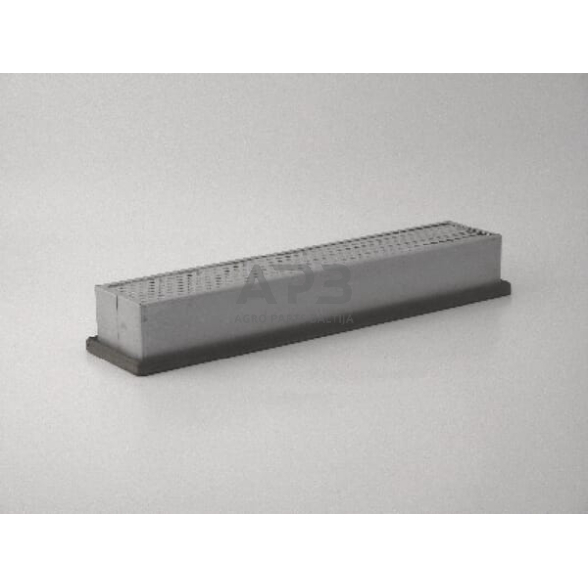 Kabinos filtras Panclean AX9294 1 Kabinos filtras Panclean AX9294 1