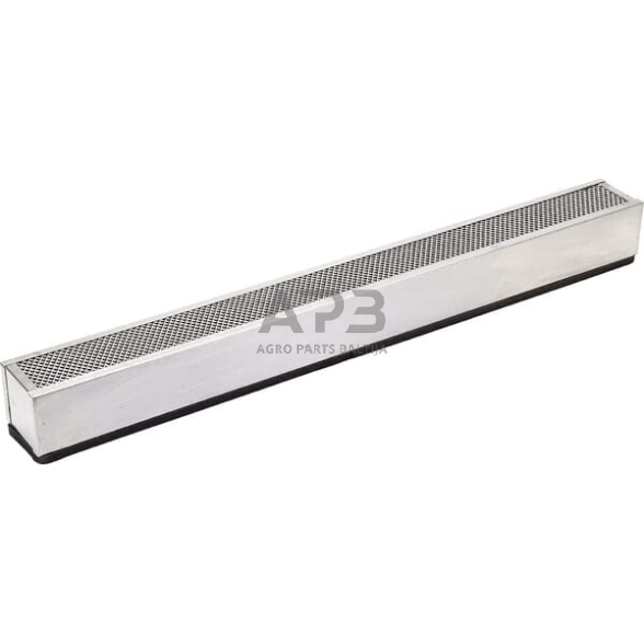 Kabinos filtras Panclean AX9325 1