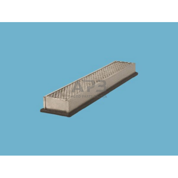 Kabinos filtras Panclean AX9336 1 Kabinos filtras Panclean AX9336 1