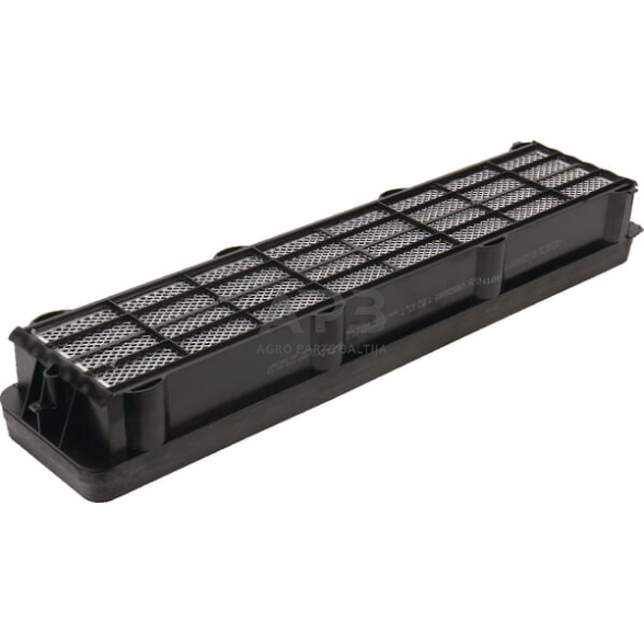 Kabinos filtras Panclean AXH1014 Kabinos filtras Panclean AXH1014