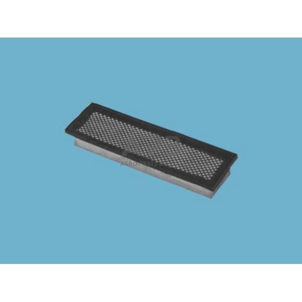 Kabinos filtras Panclean AXH1022 1 Kabinos filtras Panclean AXH1022 1